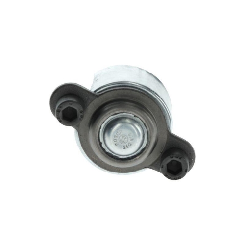 BOSCH Trag-/F&uuml;hrungsgelenk 0 986 140 797
