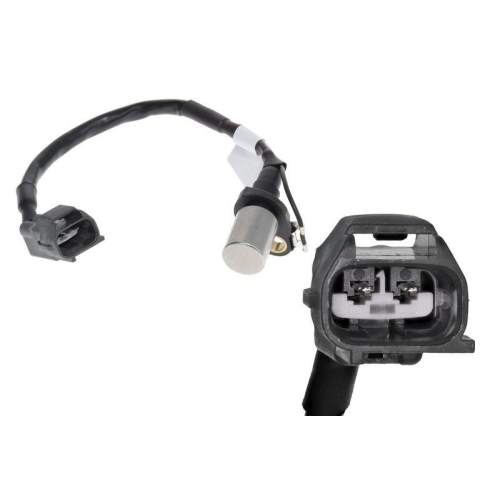 VALEO Impulsgeber, Kurbelwelle 366587