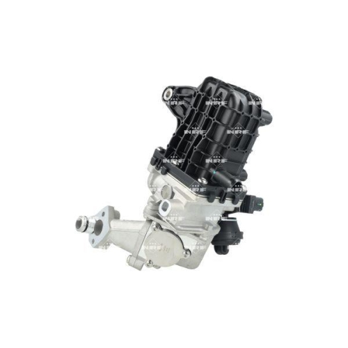 NRF AGR-Ventil EASY FIT 48750