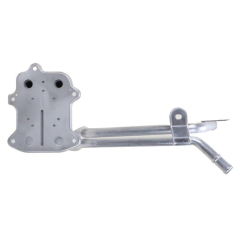 HELLA &Ouml;lk&uuml;hler, Motor&ouml;l >>> Easy2Fit <<< 8MO 366 360-131