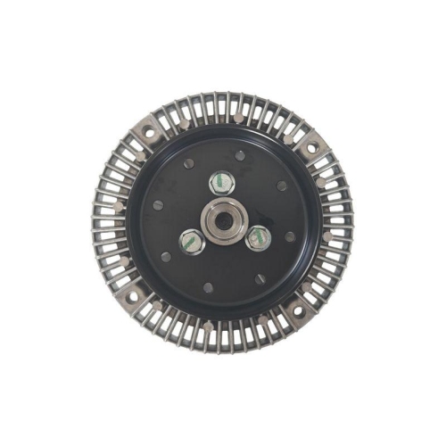 HELLA Kupplung, K&uuml;hlerl&uuml;fter 8MV 366 440-171
