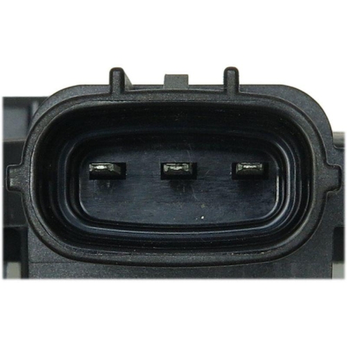 AS-PL Generatorregler AS ARE3108S