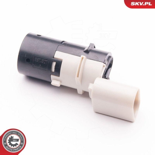 ESEN SKV Sensor, Einparkhilfe 28SKV026