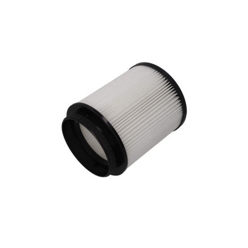 KAMOKA Filter, Innenraumluft F407401