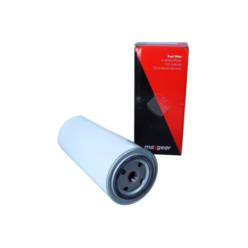MAXGEAR Kraftstofffilter 26-2308