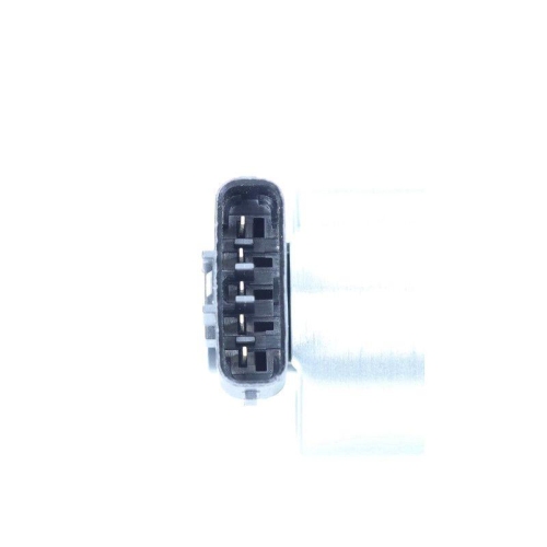 MAXGEAR AGR-Ventil 27-4160