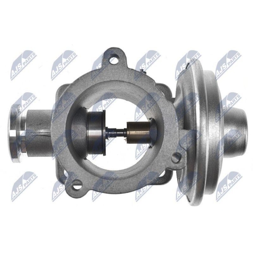 NTY AGR-Ventil EGR-BM-001
