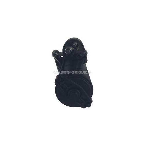 EUROTEC Starter 11020130