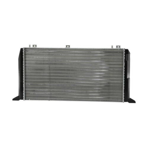 HELLA K&uuml;hler, Motork&uuml;hlung 8MK 366 305-111