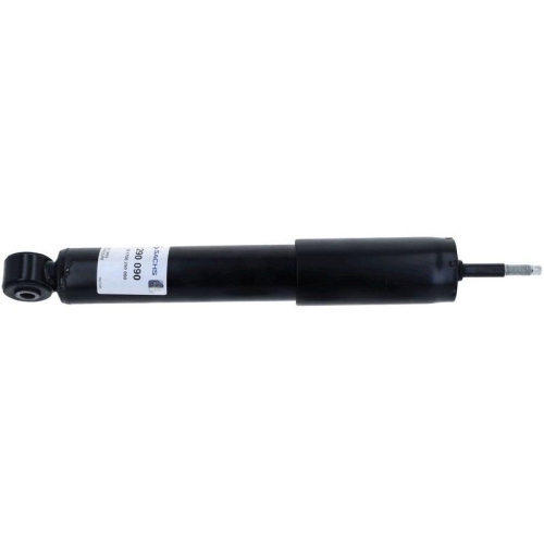 SACHS Sto&szlig;d&auml;mpfer 290 090