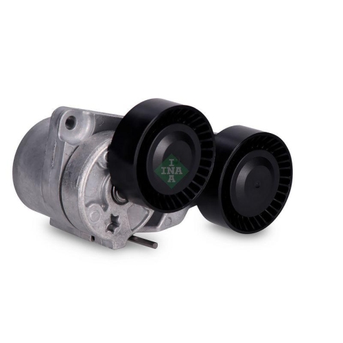 Schaeffler INA Riemenspanner, Keilrippenriemen 534 0319 10