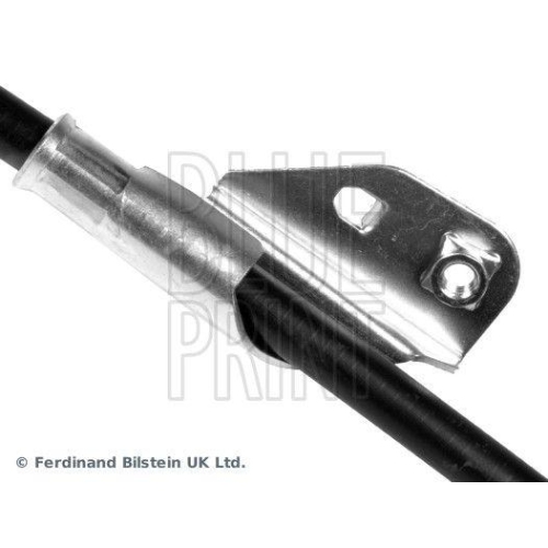 BLUE PRINT Seilzug, Feststellbremse ADN146283