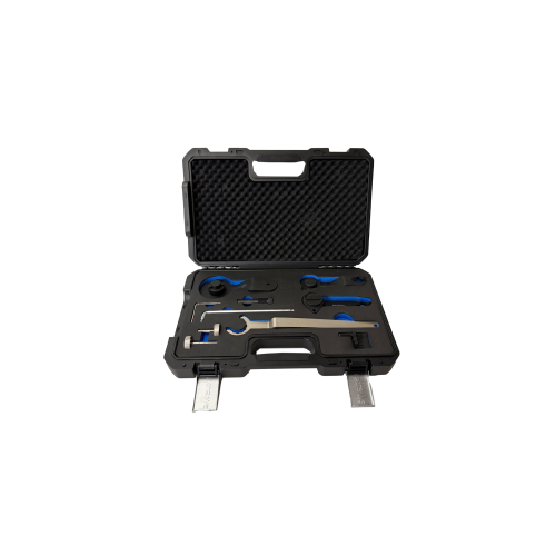 Motor Einstellwerkzeugsatz, VW/Skoda/Seat 26400L SW-Stahl