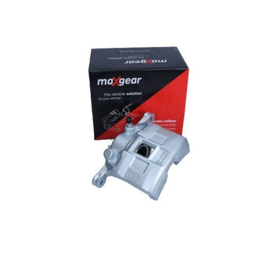 MAXGEAR Bremssattel 82-0743