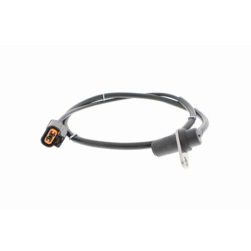 VEMO Sensor, Raddrehzahl Original VEMO Qualit&auml;t V37-72-0124