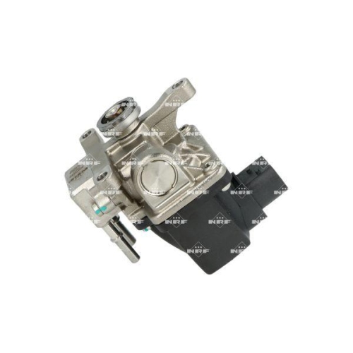 NRF Dosiermodul, Harnstoffeinspritzung 705011