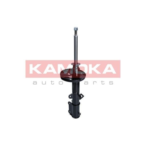 KAMOKA Stoßdämpfer 2000959