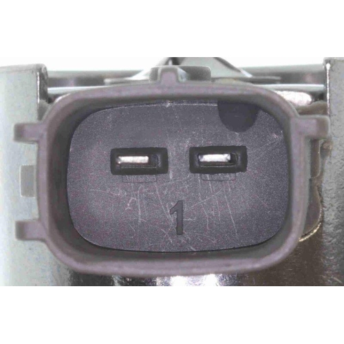 ACKOJA Hochdruckpumpe Original ACKOJA Qualit&auml;t A38-25-0001