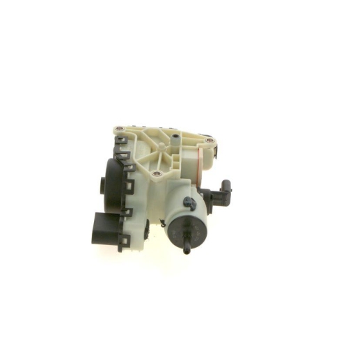 BOSCH Fördermodul, Harnstoffeinspritzung F 01C 600 210