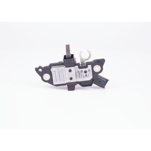 BOSCH Generatorregler 1 986 AE0 157