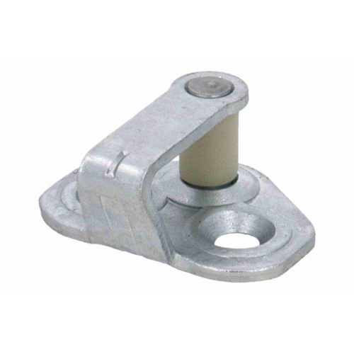 VAICO Schließdorn, Türschloss Original VAICO Qualität V46-1831