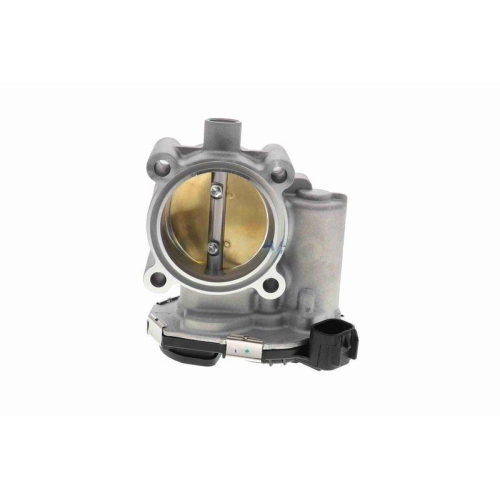 VEMO Drosselklappenstutzen Original VEMO Qualität V40-81-0031