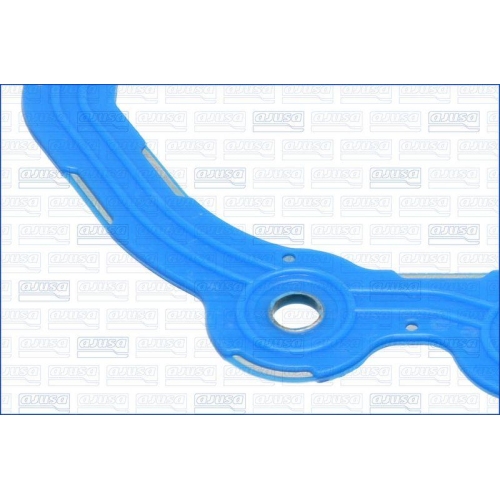 AJUSA Dichtung, &Ouml;lwanne 14069500