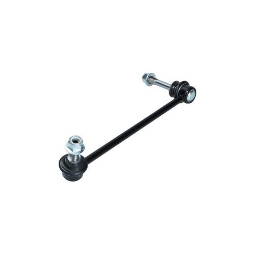 KAMOKA Stange/Strebe, Stabilisator