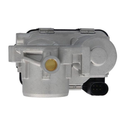 ENGITECH Drosselklappenstutzen ENT310059