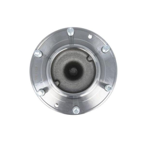 BTA Radlagersatz H10335BTA