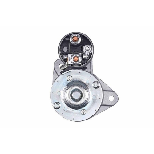 HELLA Starter 8EA 012 528-401