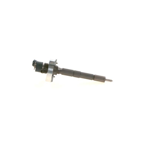 BOSCH Einspritzd&uuml;se 0 445 110 881