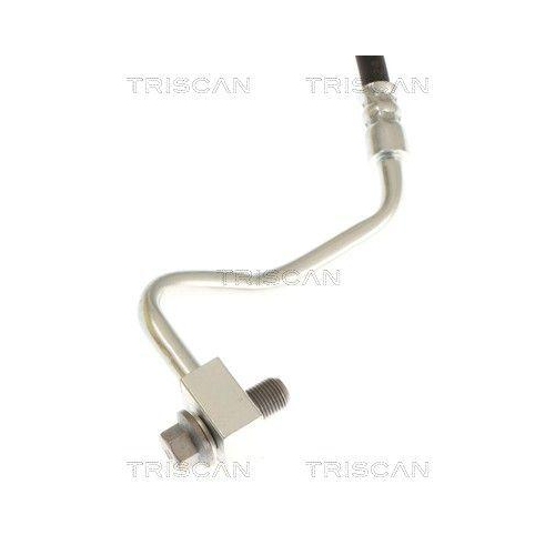 TRISCAN Bremsschlauch 8150 81218