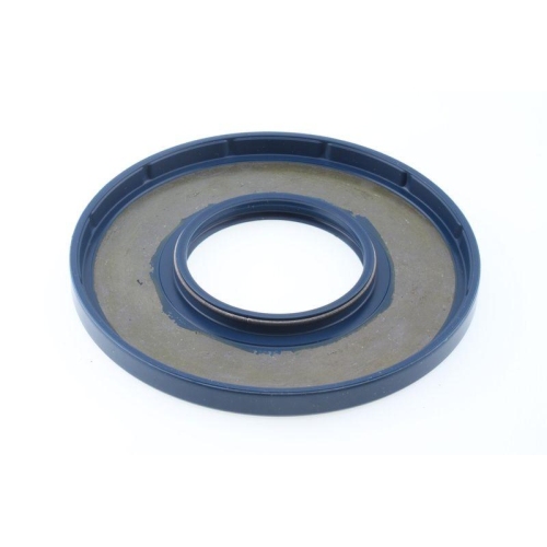 CORTECO Dichtring 12012788B
