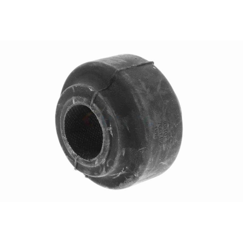 VAICO Lagerung, Stabilisator Original VAICO Qualit&auml;t V30-1073