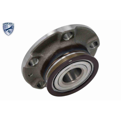 VAICO Radlagersatz EXPERT KITS + V10-8641