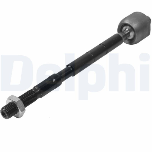 DELPHI Axialgelenk, Spurstange TA3623
