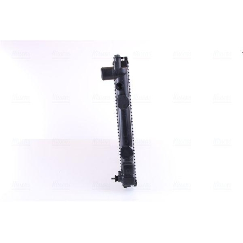NISSENS K&uuml;hler, Motork&uuml;hlung ** FIRST FIT ** 64087