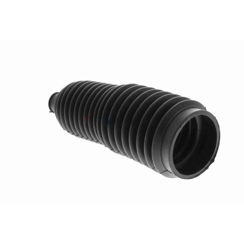 VAICO Faltenbalg, Lenkung Original VAICO Qualit&auml;t V10-0256
