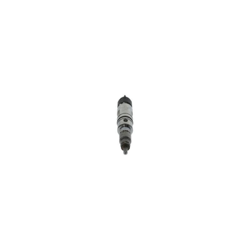 BOSCH Einspritzd&uuml;se 0 445 120 397