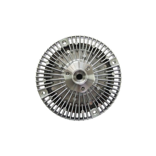 HELLA Kupplung, K&uuml;hlerl&uuml;fter 8MV 366 440-221
