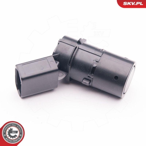 ESEN SKV Sensor, Einparkhilfe 28SKV028