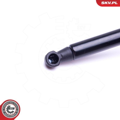 ESEN SKV Gasfeder, Koffer-/Laderaum 52SKV320