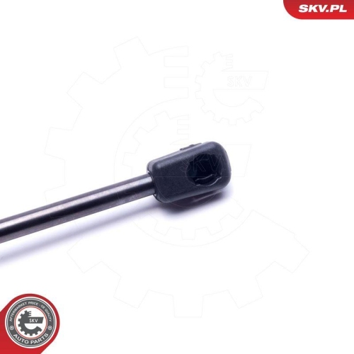 ESEN SKV Gasfeder, Motorhaube 52SKV095