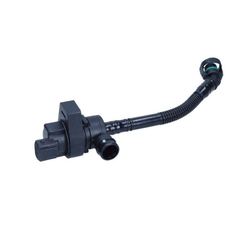 MAXGEAR K&uuml;hlmittelregelventil 17-0785