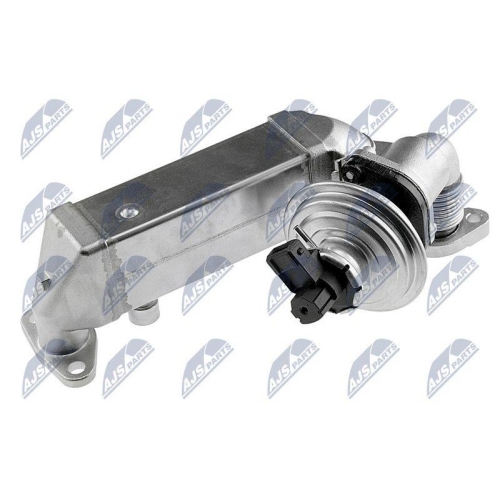 NTY AGR-Ventil EGR-BM-011A
