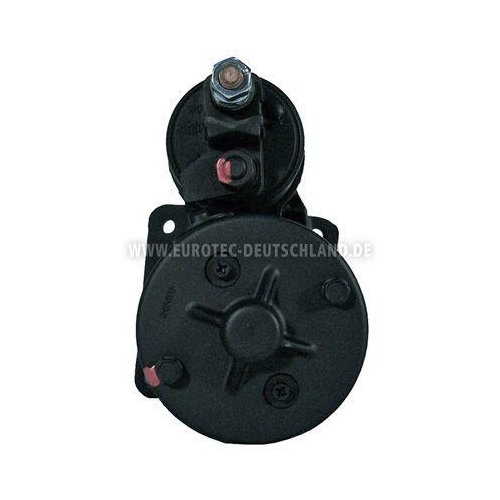 EUROTEC Starter 11021590