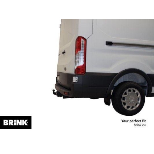 BRINK Anh&auml;ngevorrichtung 631500