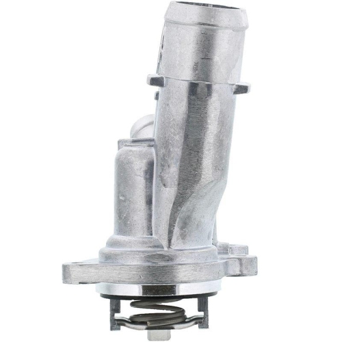 MOTORAD Thermostat, K&uuml;hlmittel 736-90K