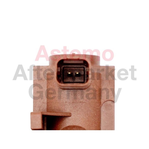 ASTEMO Druckwandler, Abgassteuerung 2509348